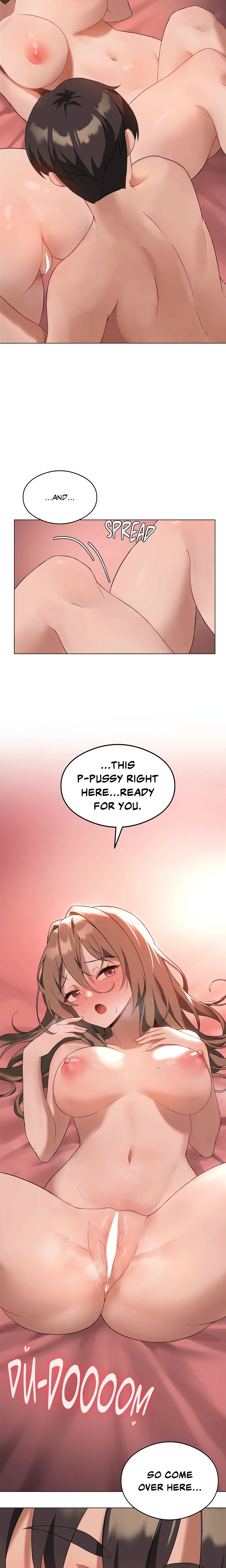 Chapter 17, page 20