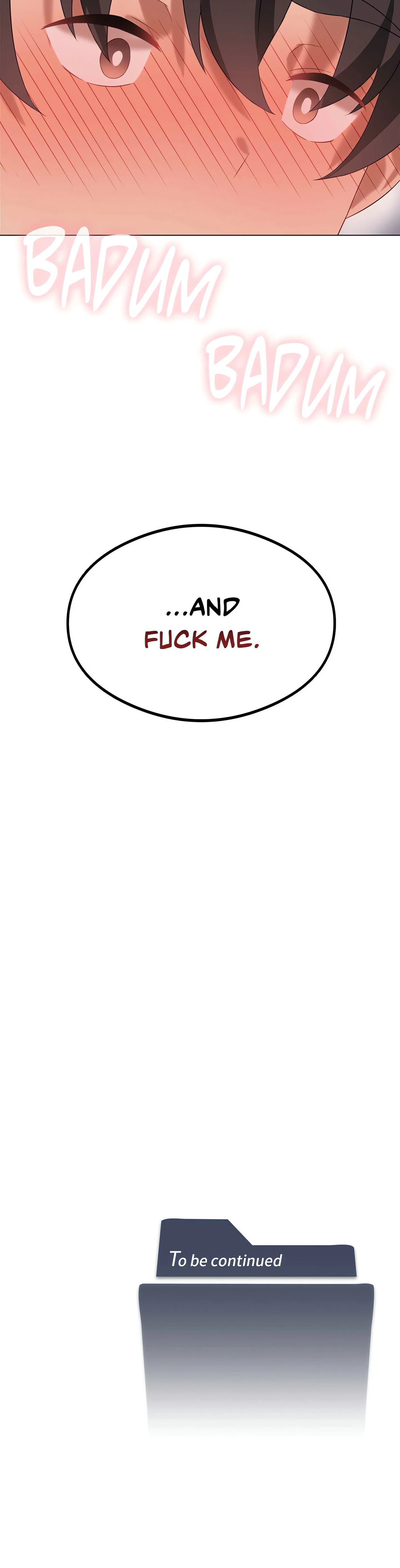 Chapter 17, page 21