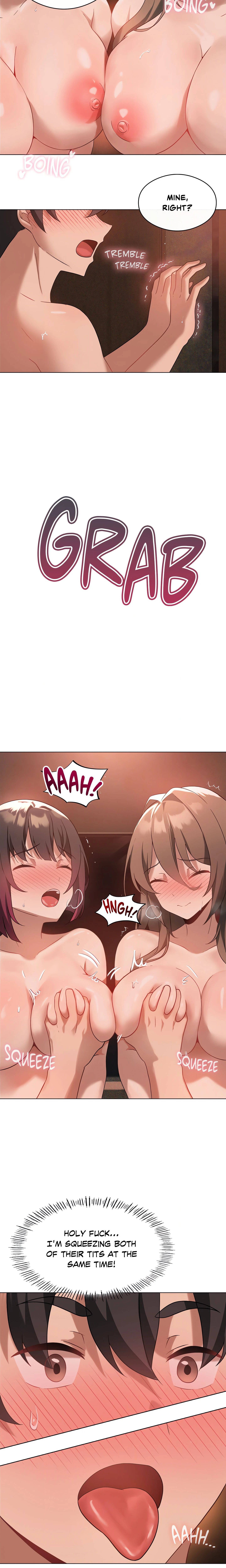Chapter 17, page 6