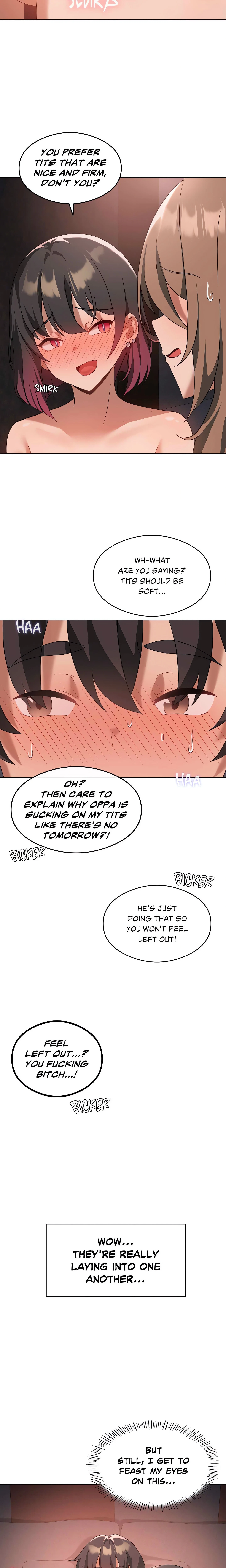 Chapter 17, page 9