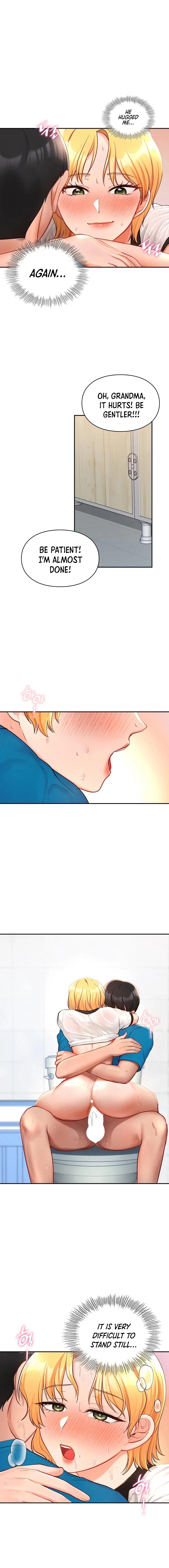 Chapter 28, page 11