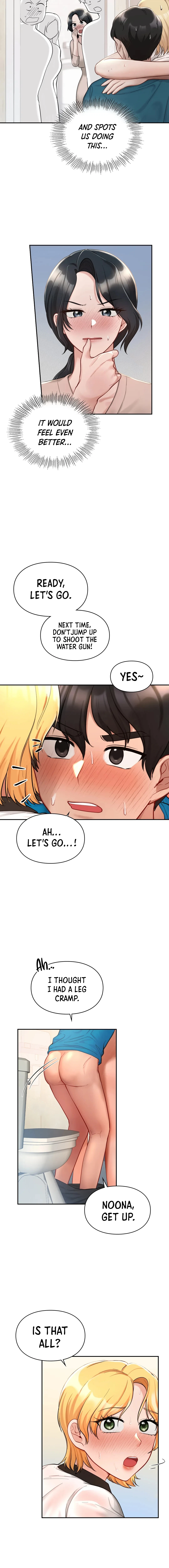 Chapter 28, page 13