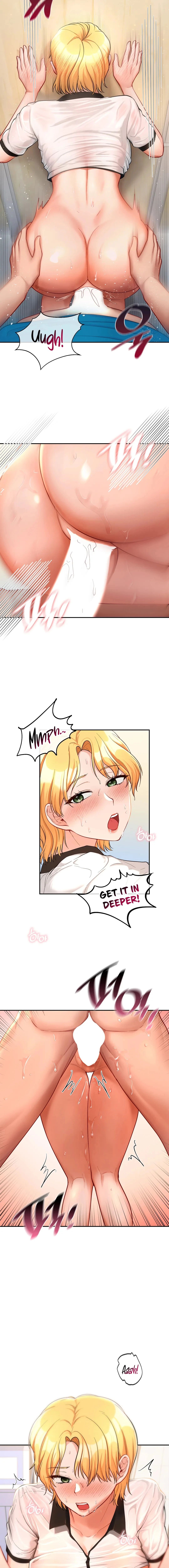 Chapter 28, page 15