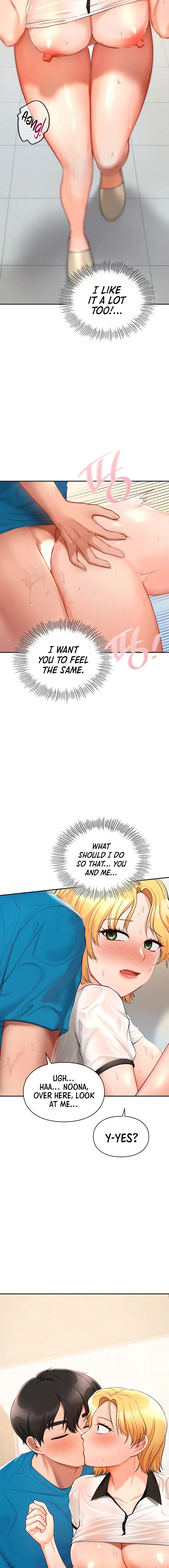 Chapter 28, page 16