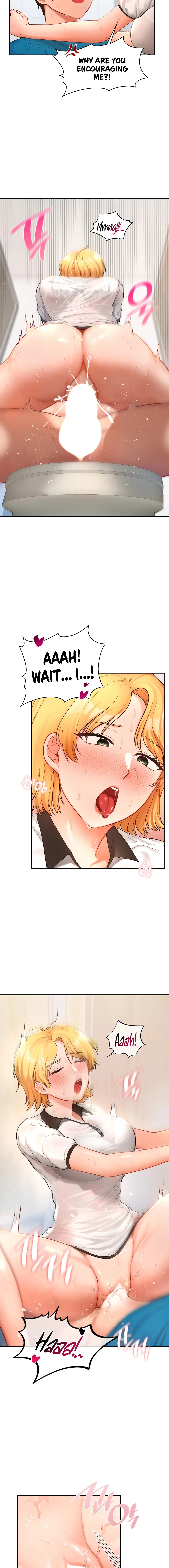 Chapter 28, page 5