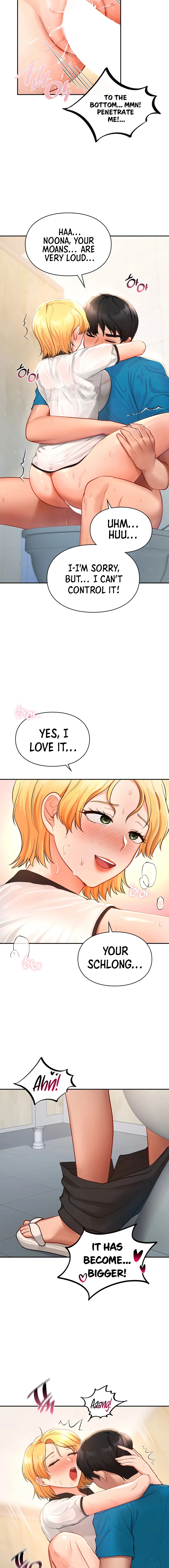 Chapter 28, page 6