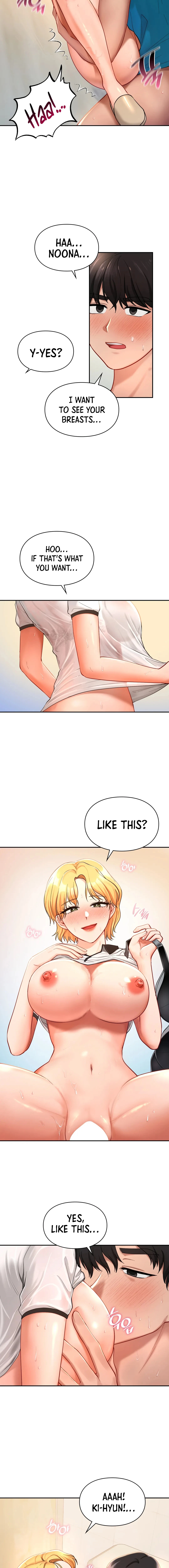 Chapter 28, page 7