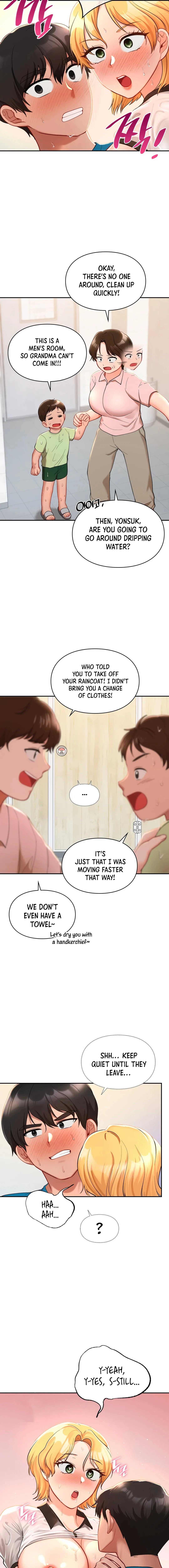 Chapter 28, page 9