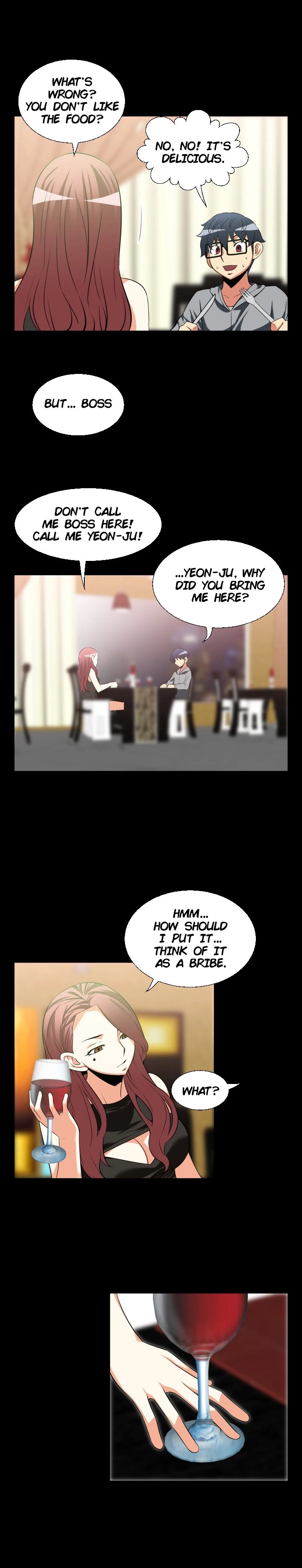 Chapter 25, page 10