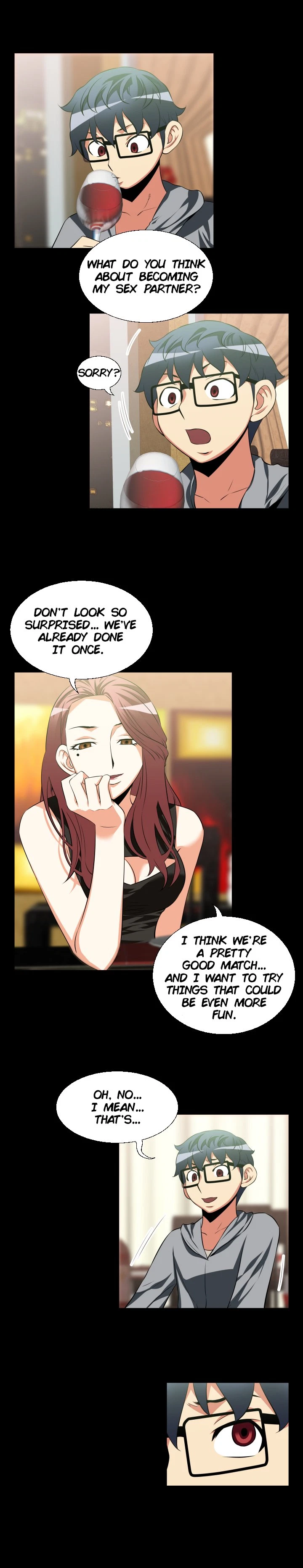 Chapter 25, page 11