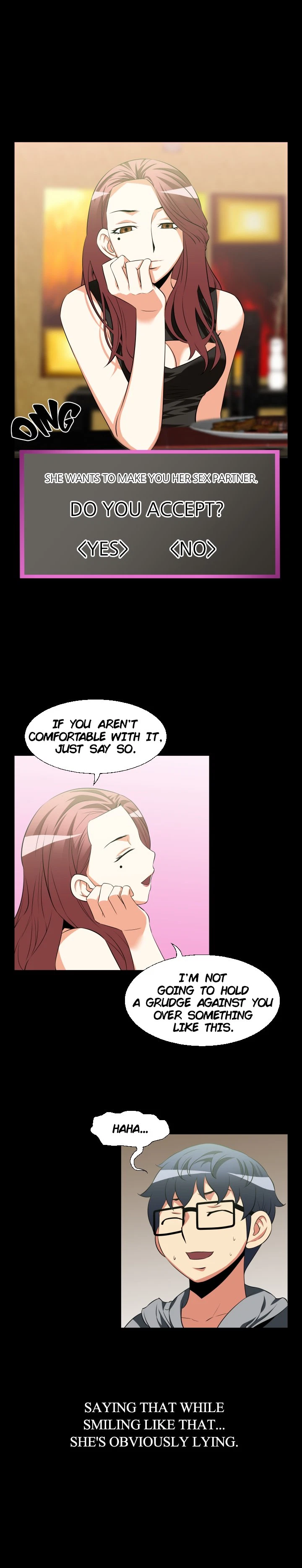Chapter 25, page 13