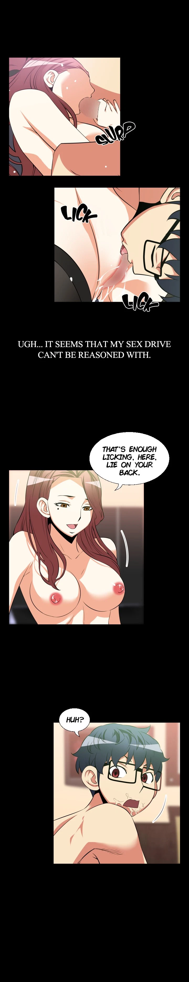 Chapter 25, page 15