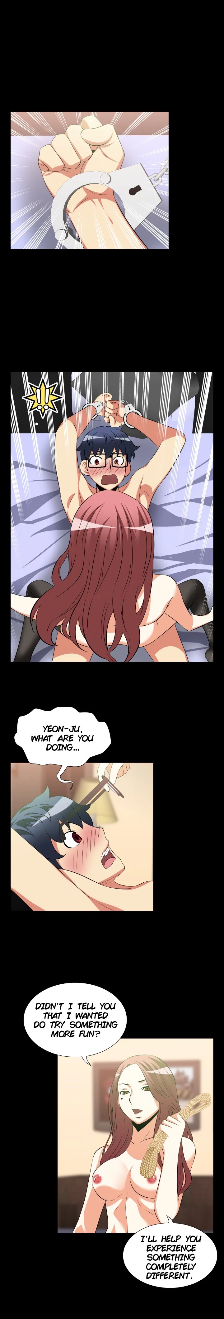 Chapter 25, page 16