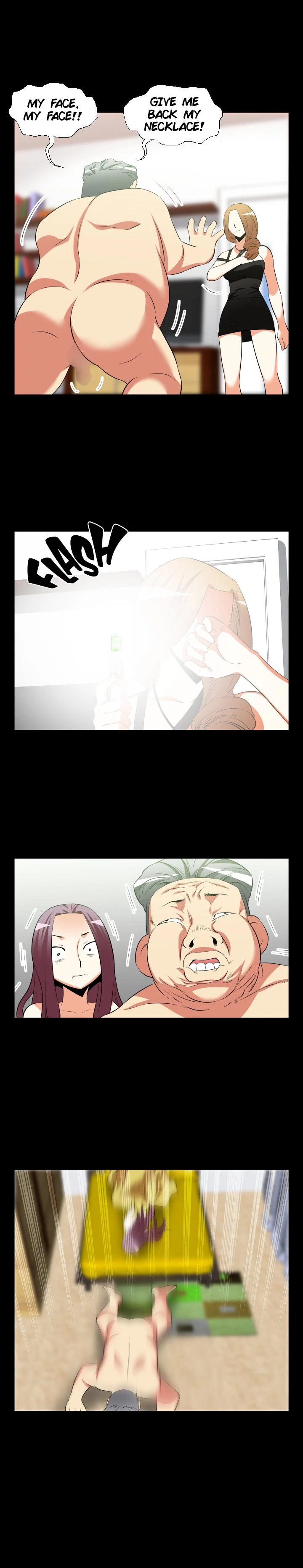 Chapter 25, page 6