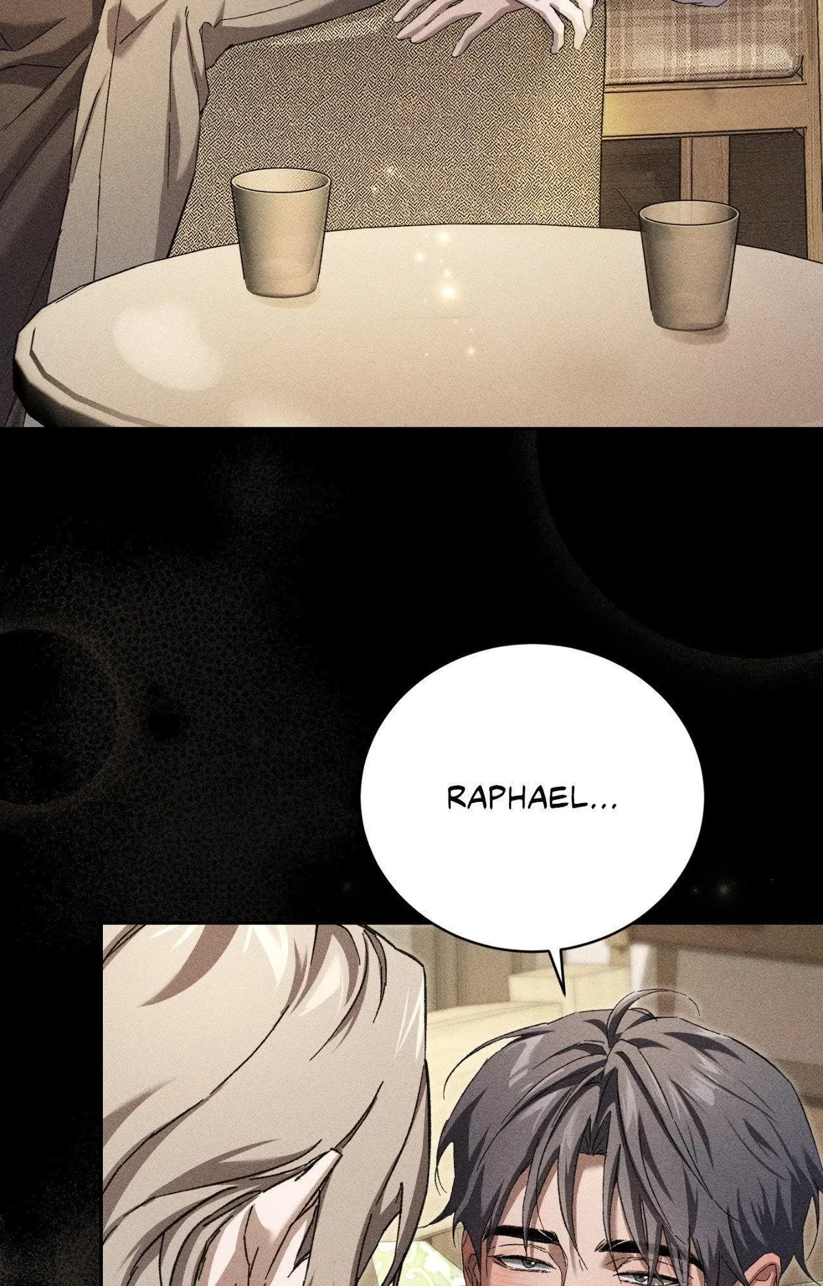 Chapter 25, page 11