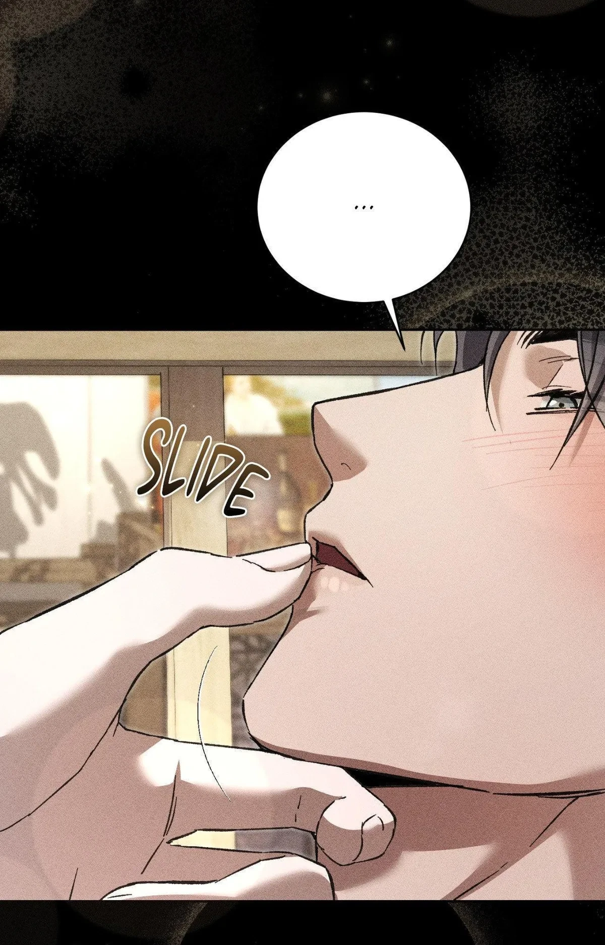 Chapter 25, page 14