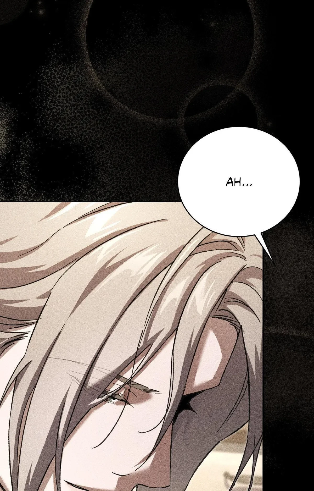 Chapter 25, page 15