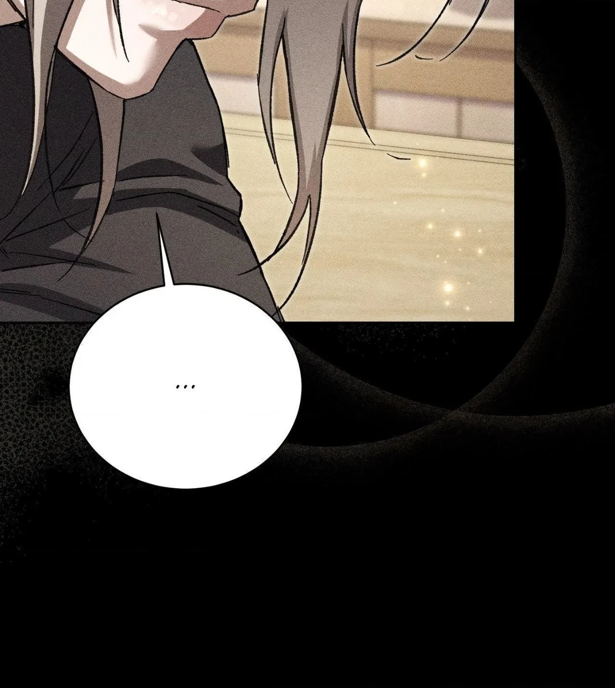 Chapter 25, page 16