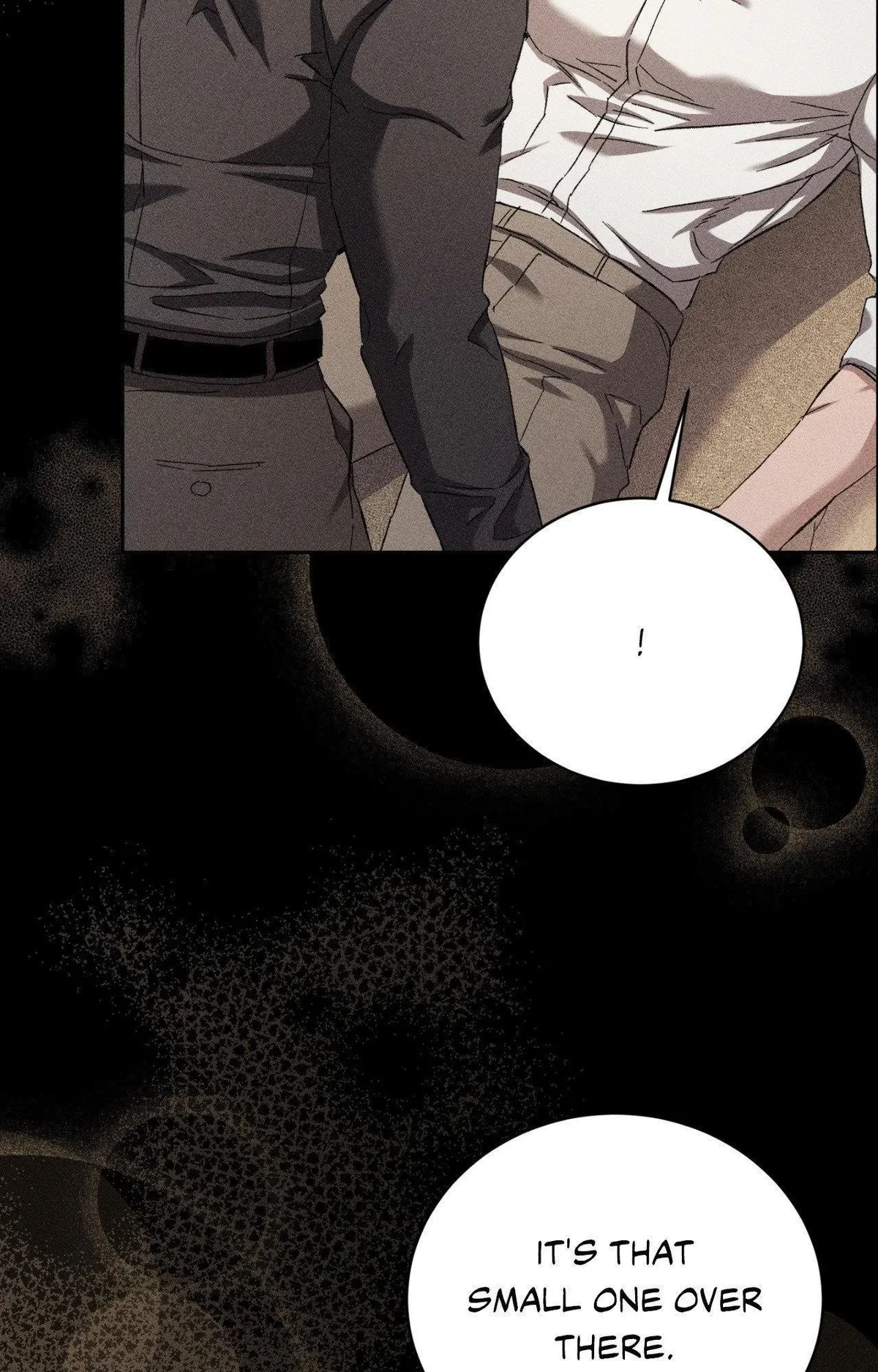 Chapter 25, page 18