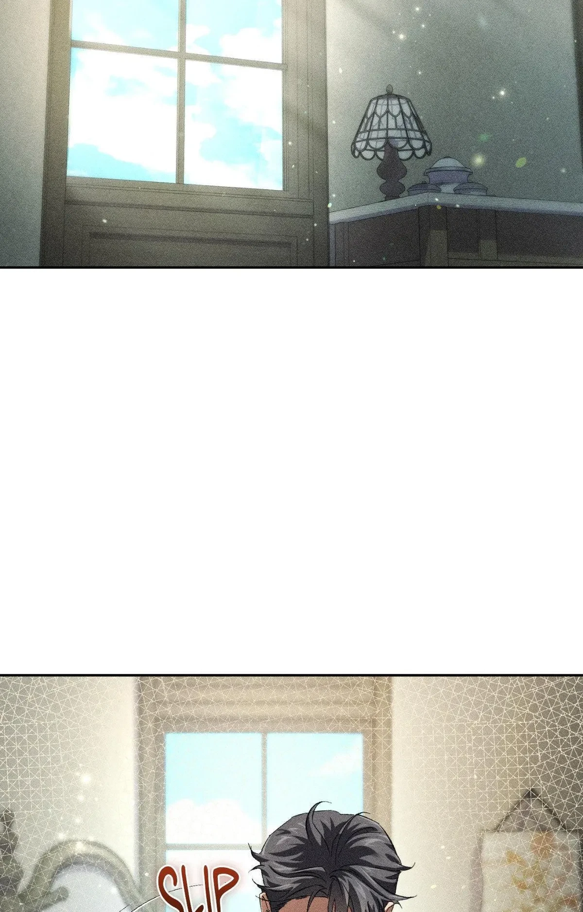 Chapter 25, page 2