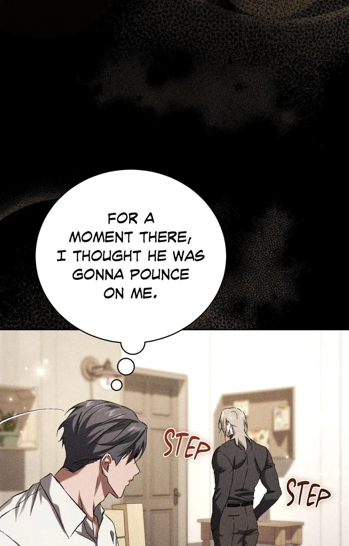 Chapter 25, page 20