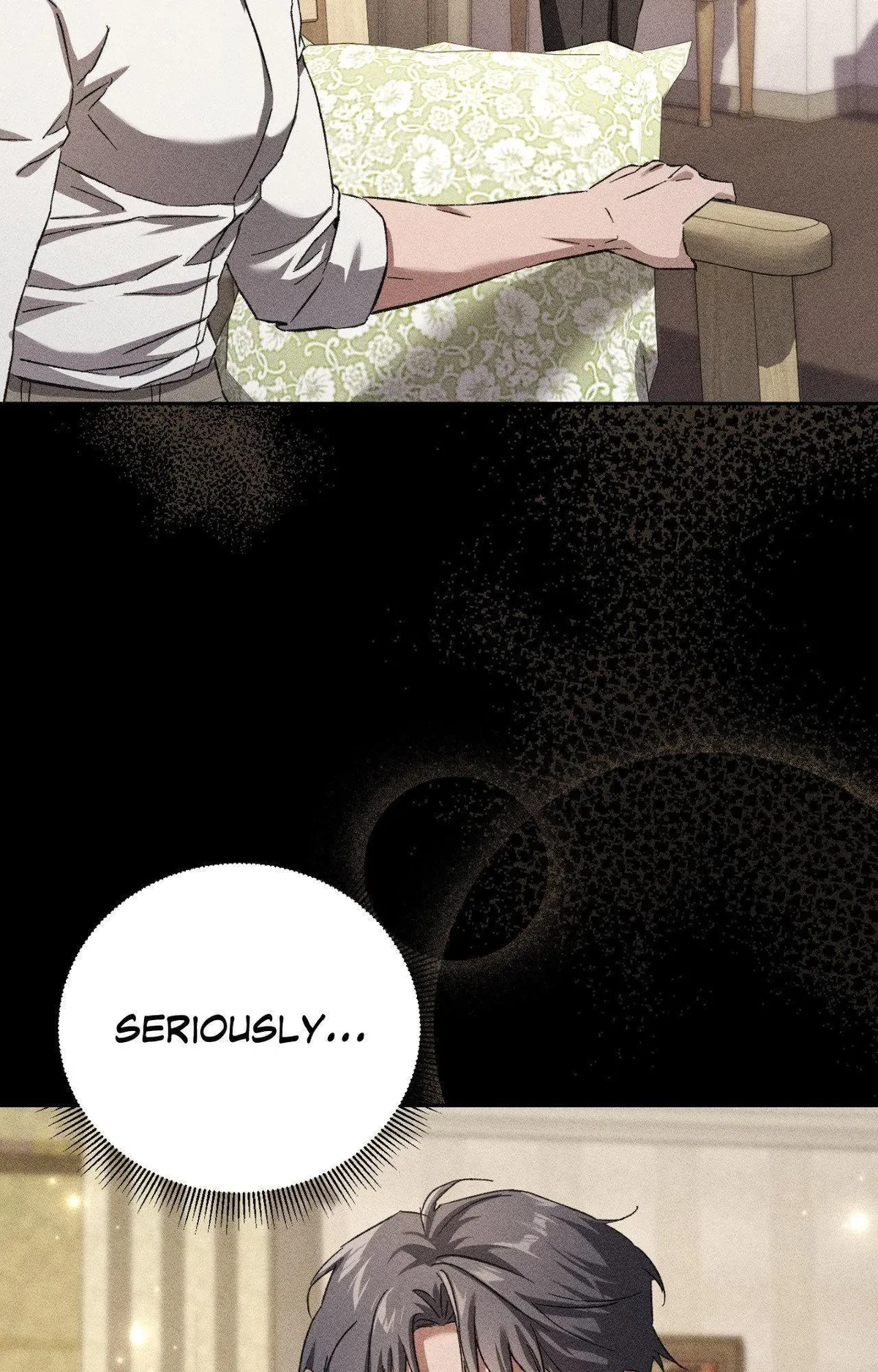 Chapter 25, page 21