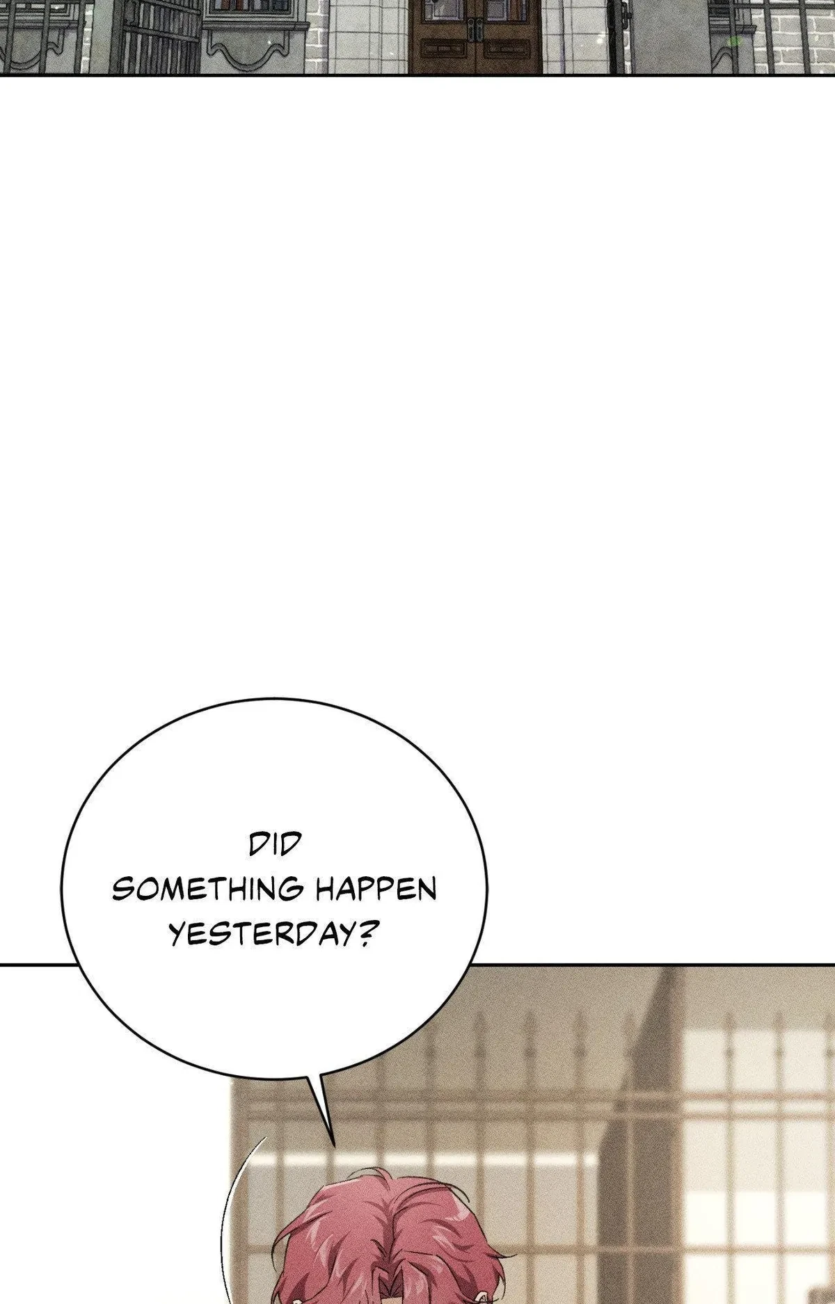 Chapter 25, page 25