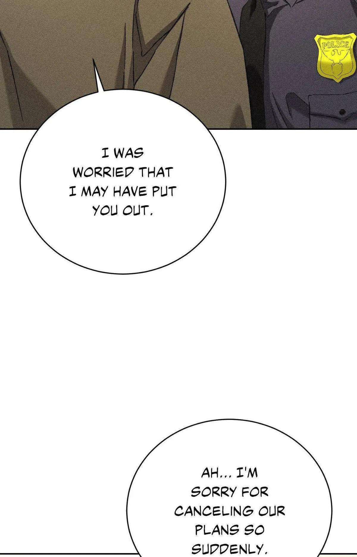 Chapter 25, page 28