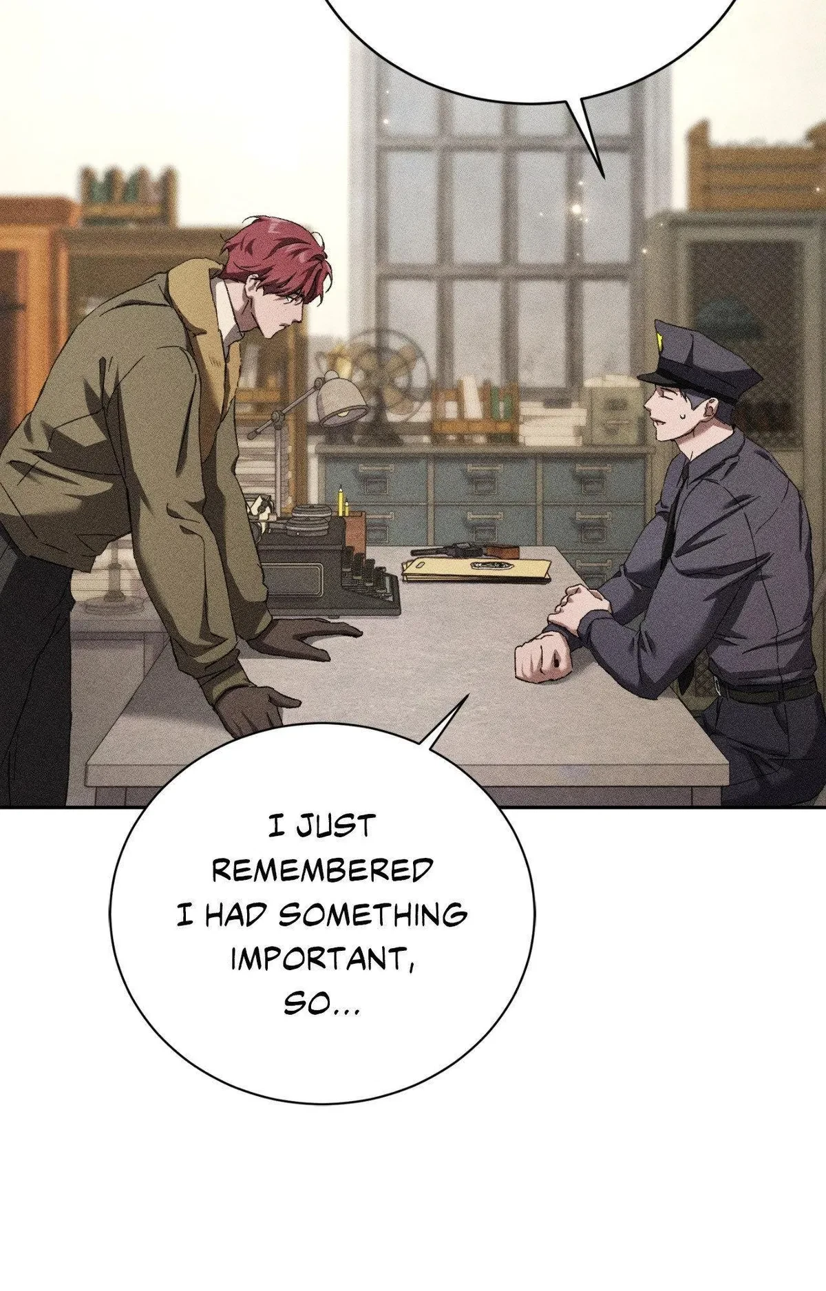 Chapter 25, page 29