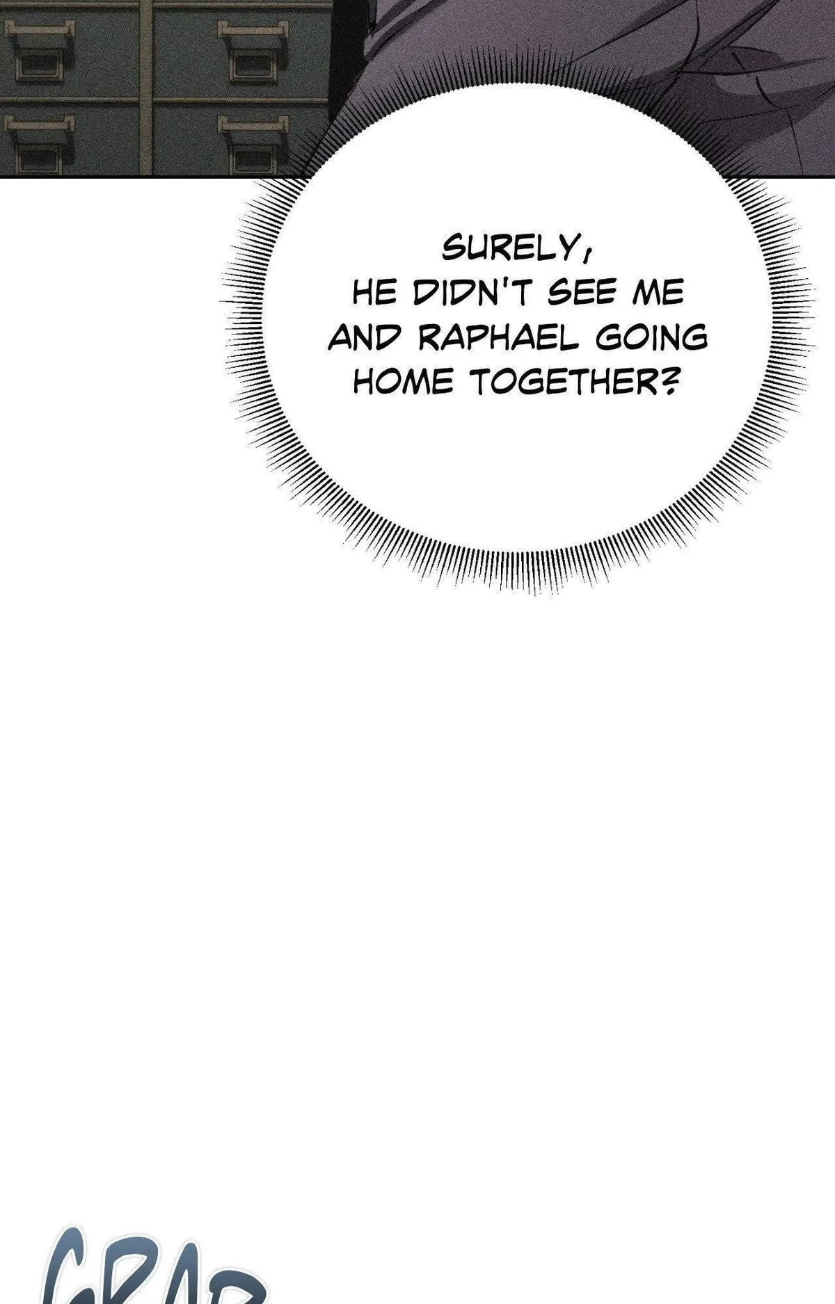 Chapter 25, page 31