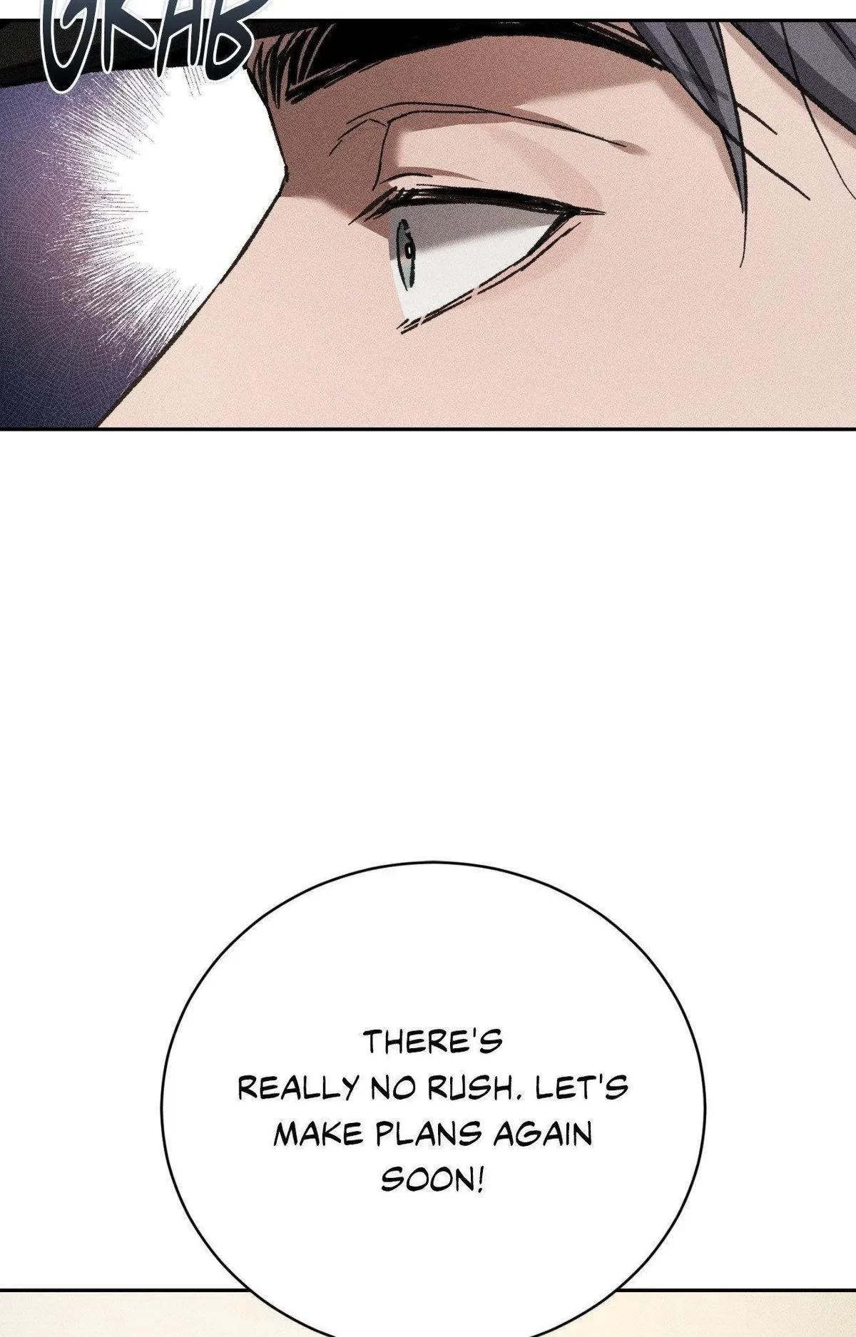 Chapter 25, page 32