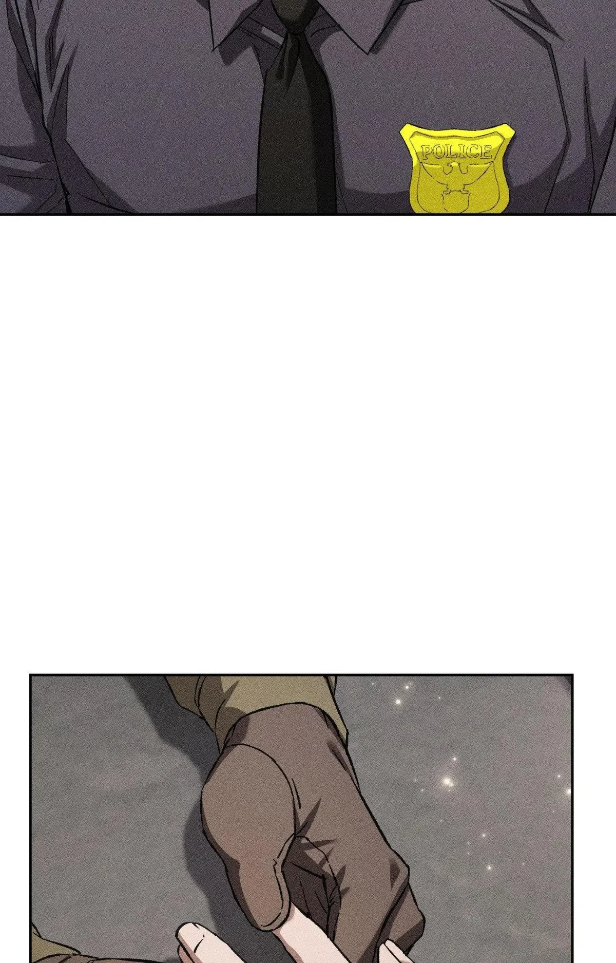 Chapter 25, page 36