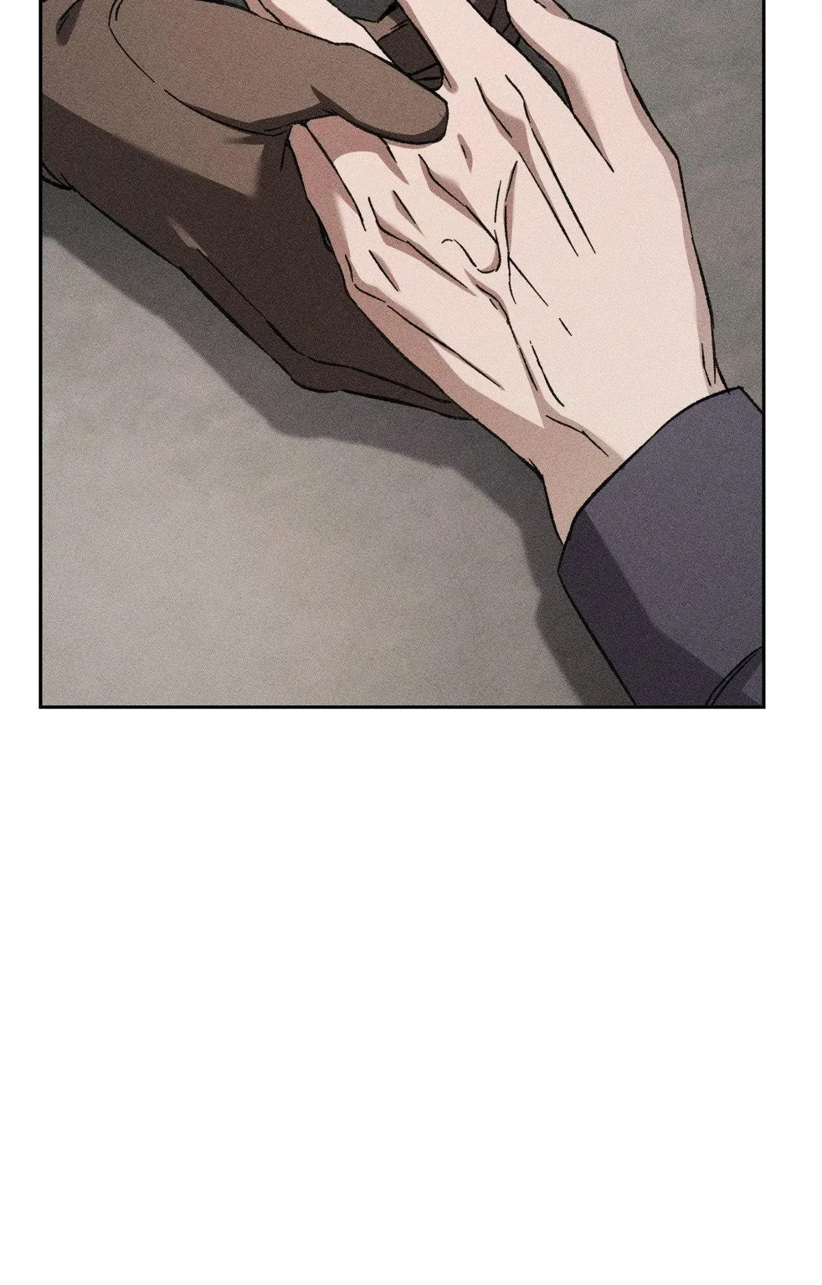 Chapter 25, page 37
