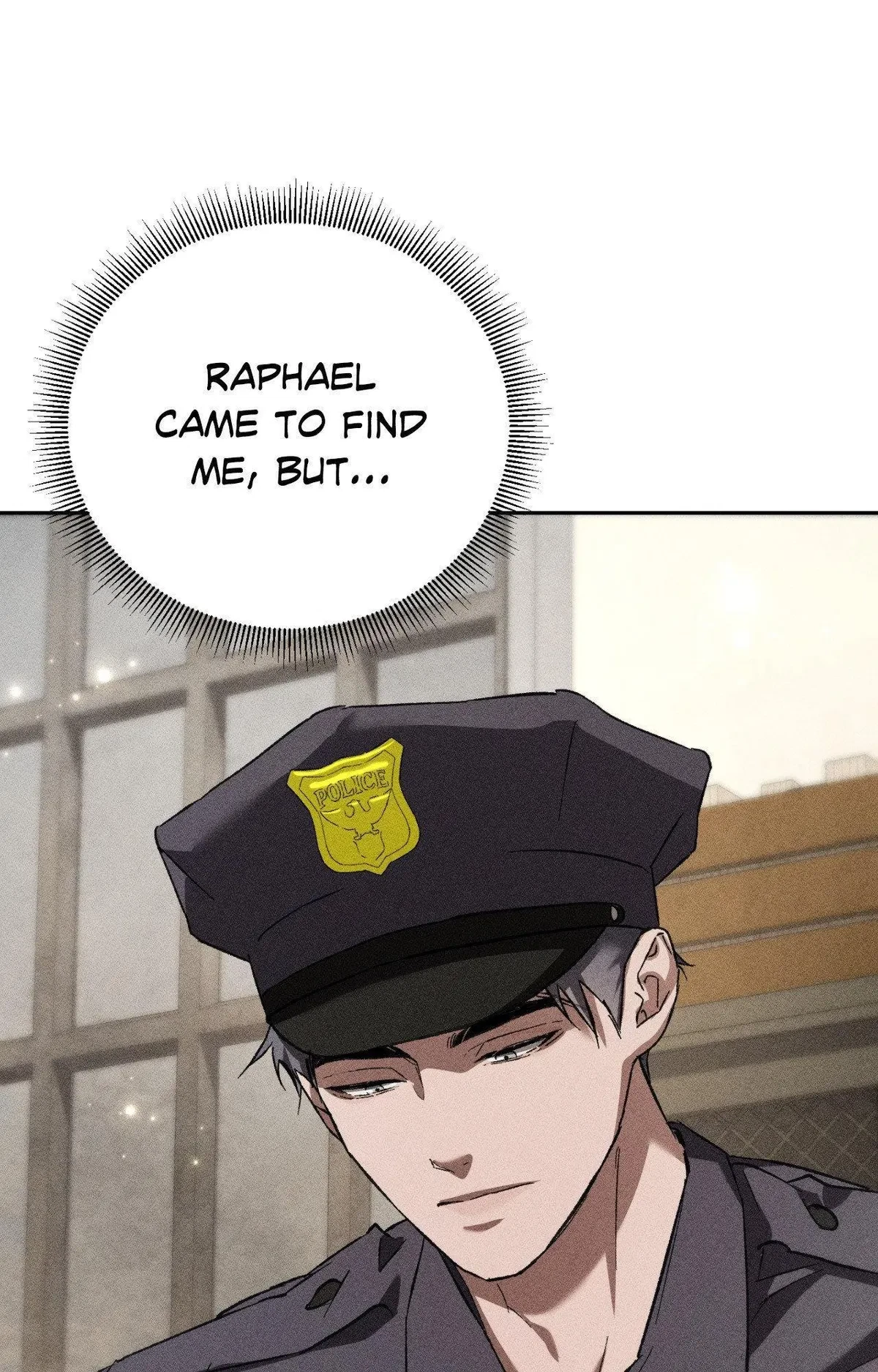 Chapter 25, page 38