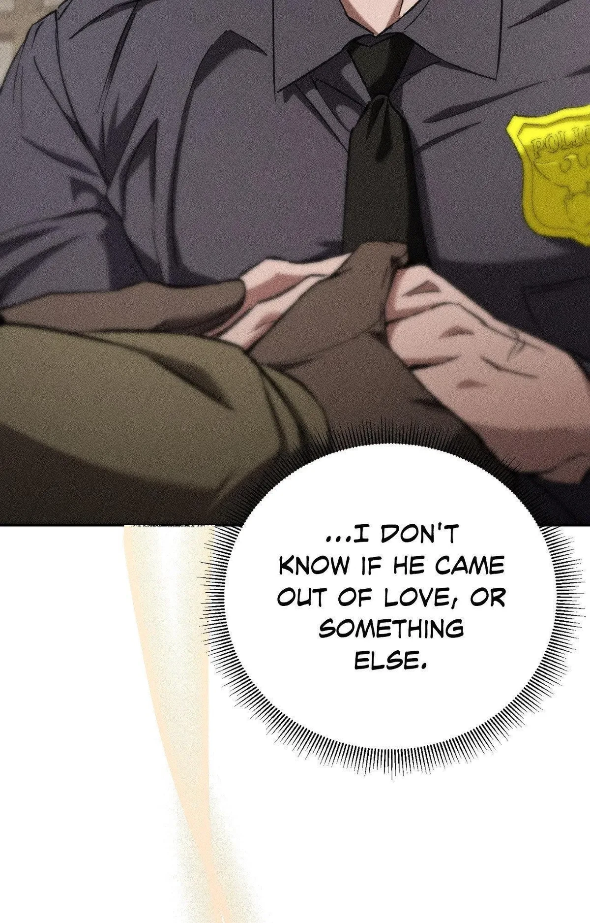 Chapter 25, page 39