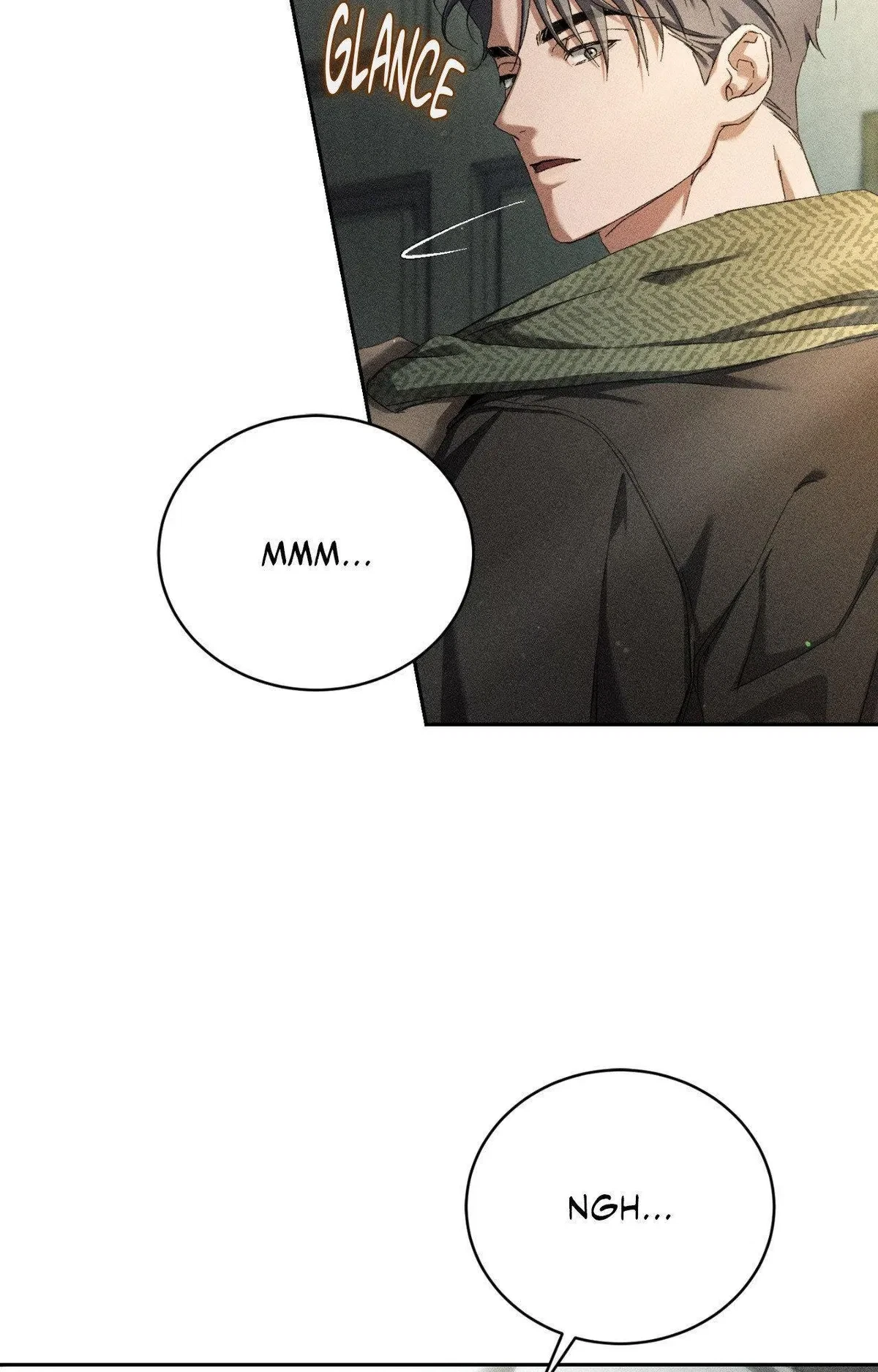 Chapter 25, page 4