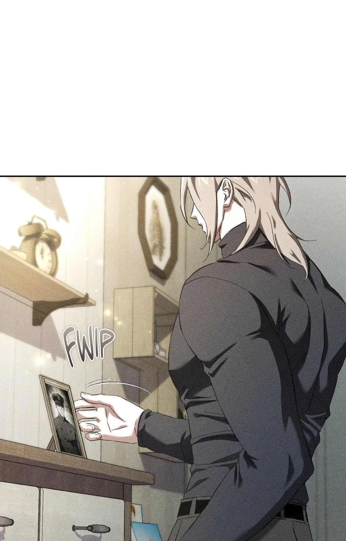 Chapter 25, page 43