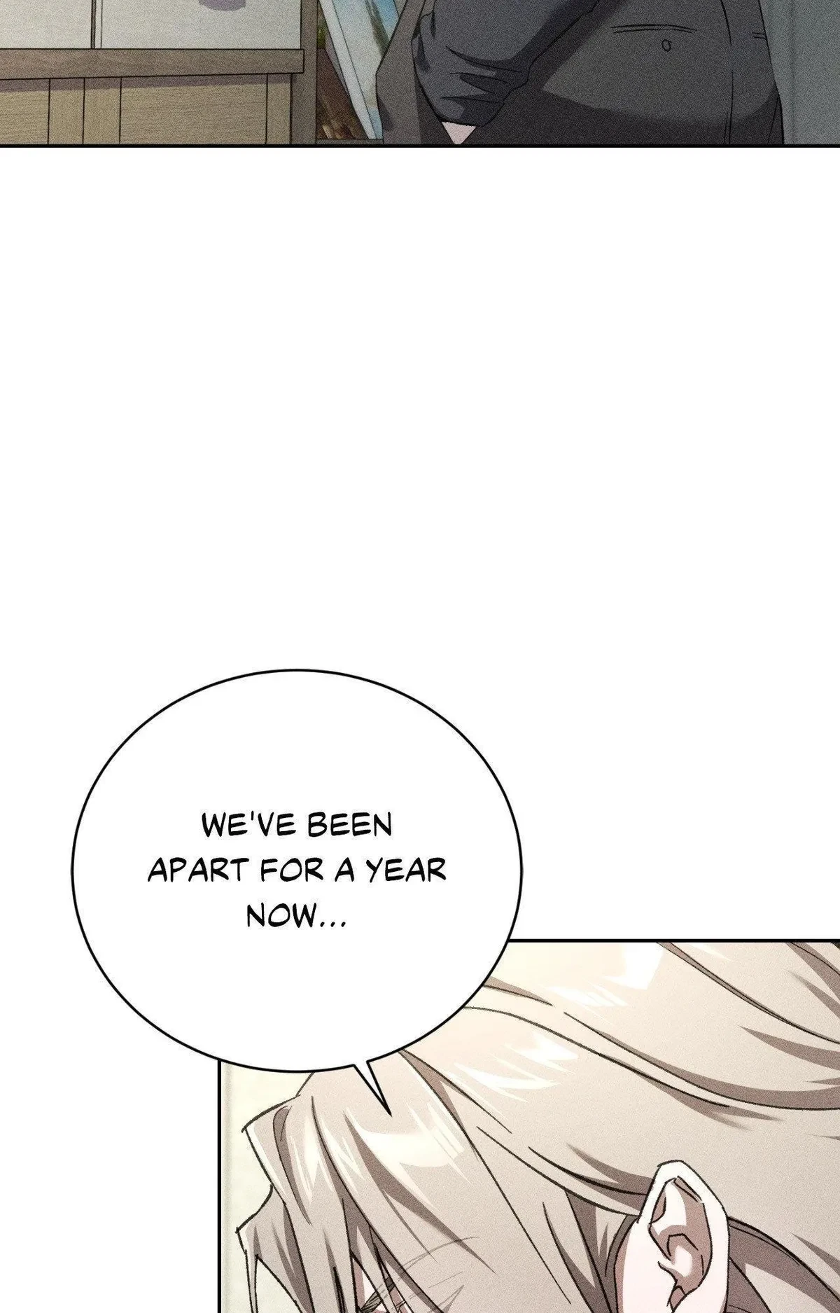 Chapter 25, page 44