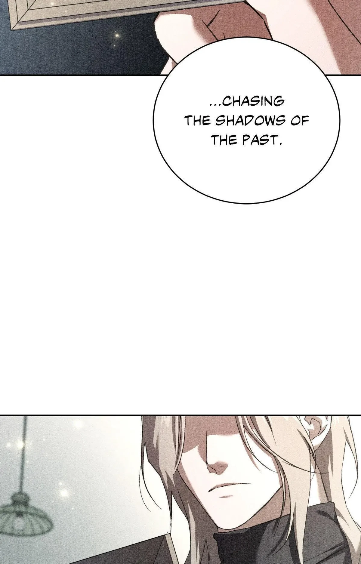 Chapter 25, page 47