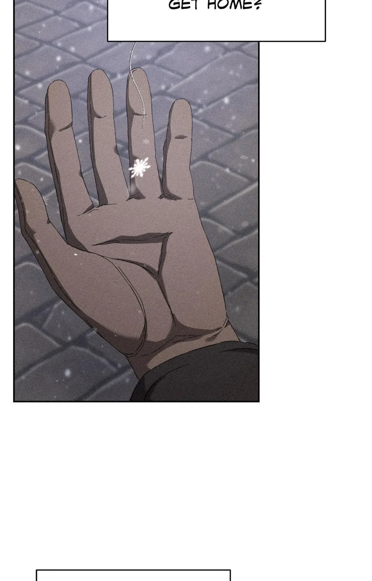 Chapter 25, page 53