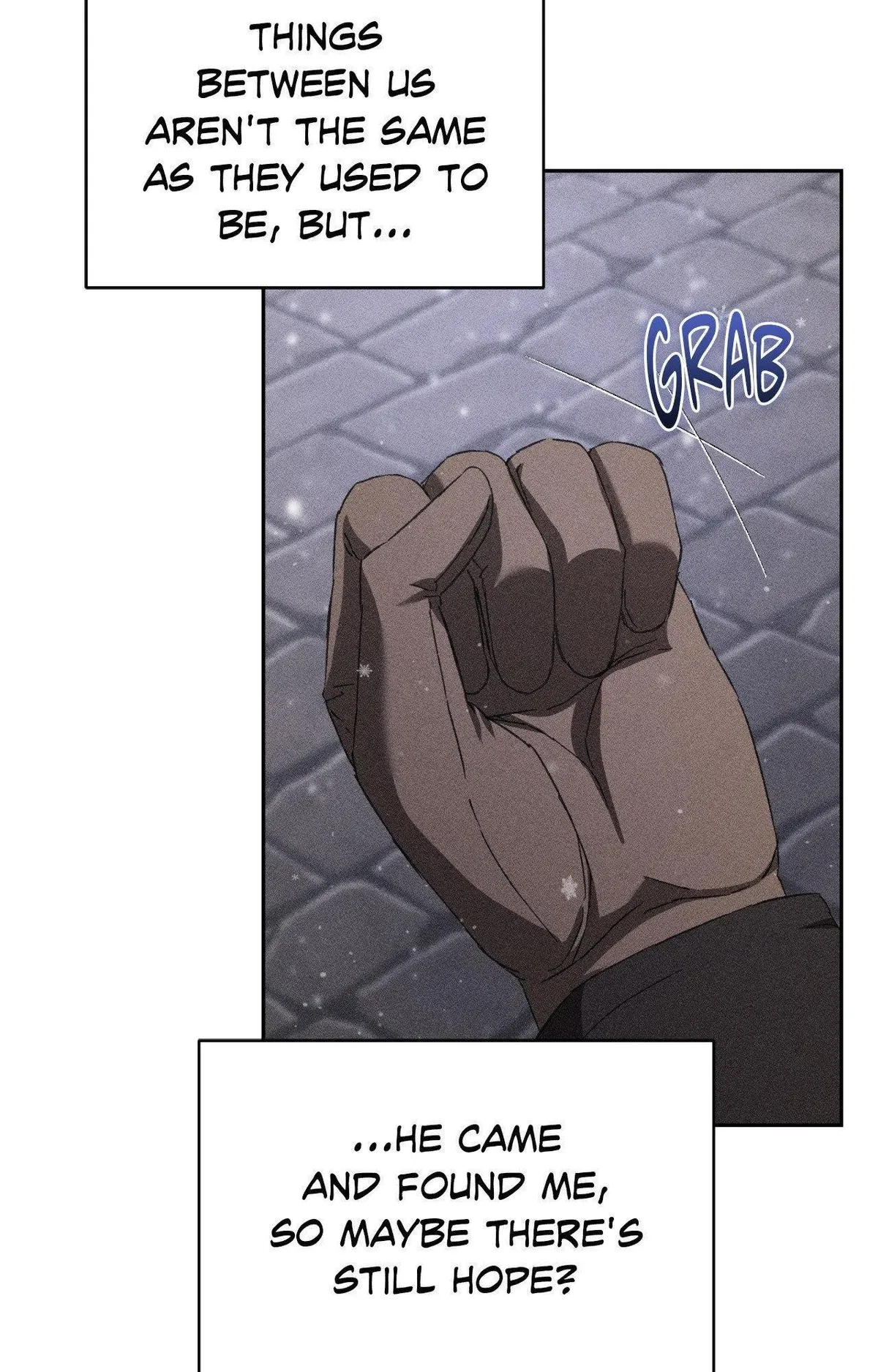 Chapter 25, page 54