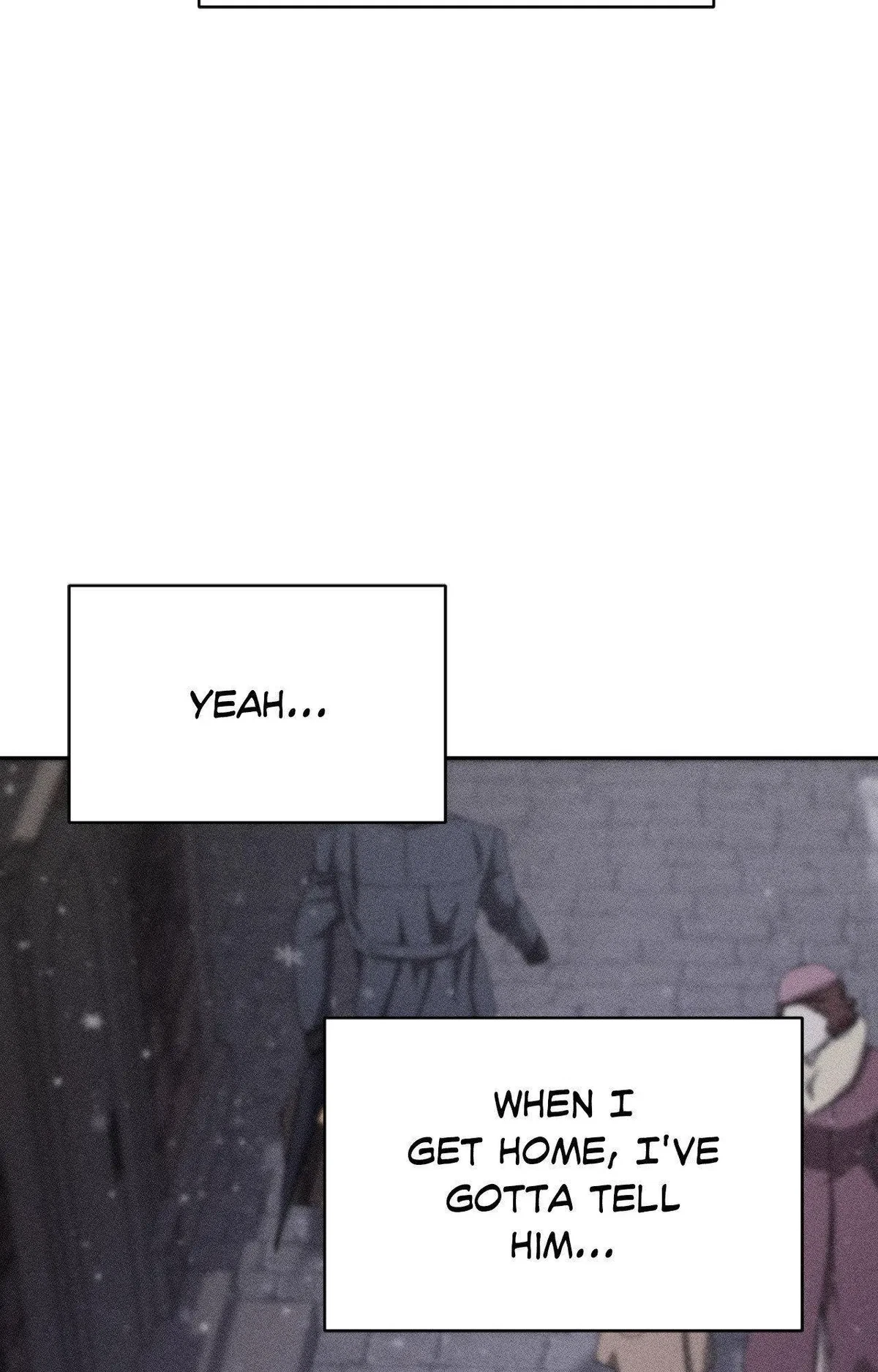 Chapter 25, page 55