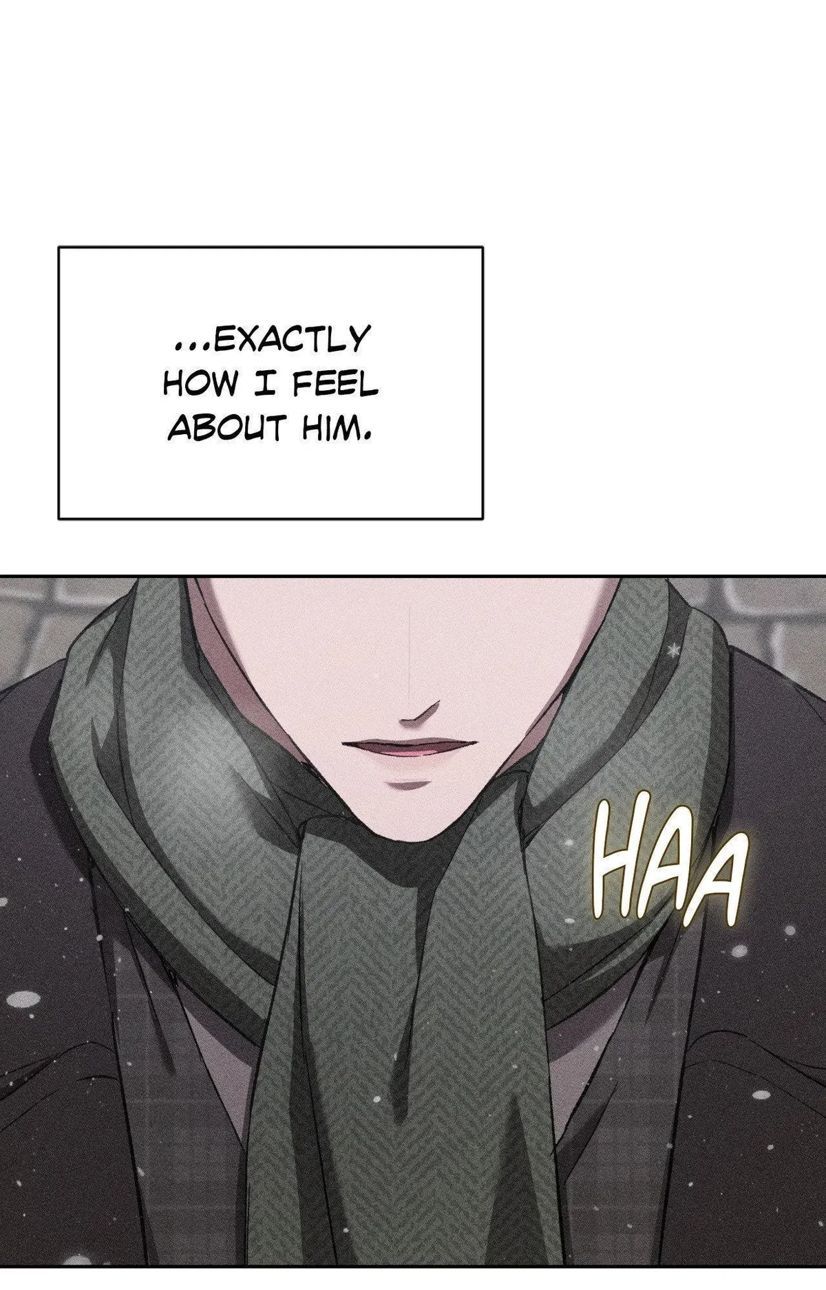 Chapter 25, page 57