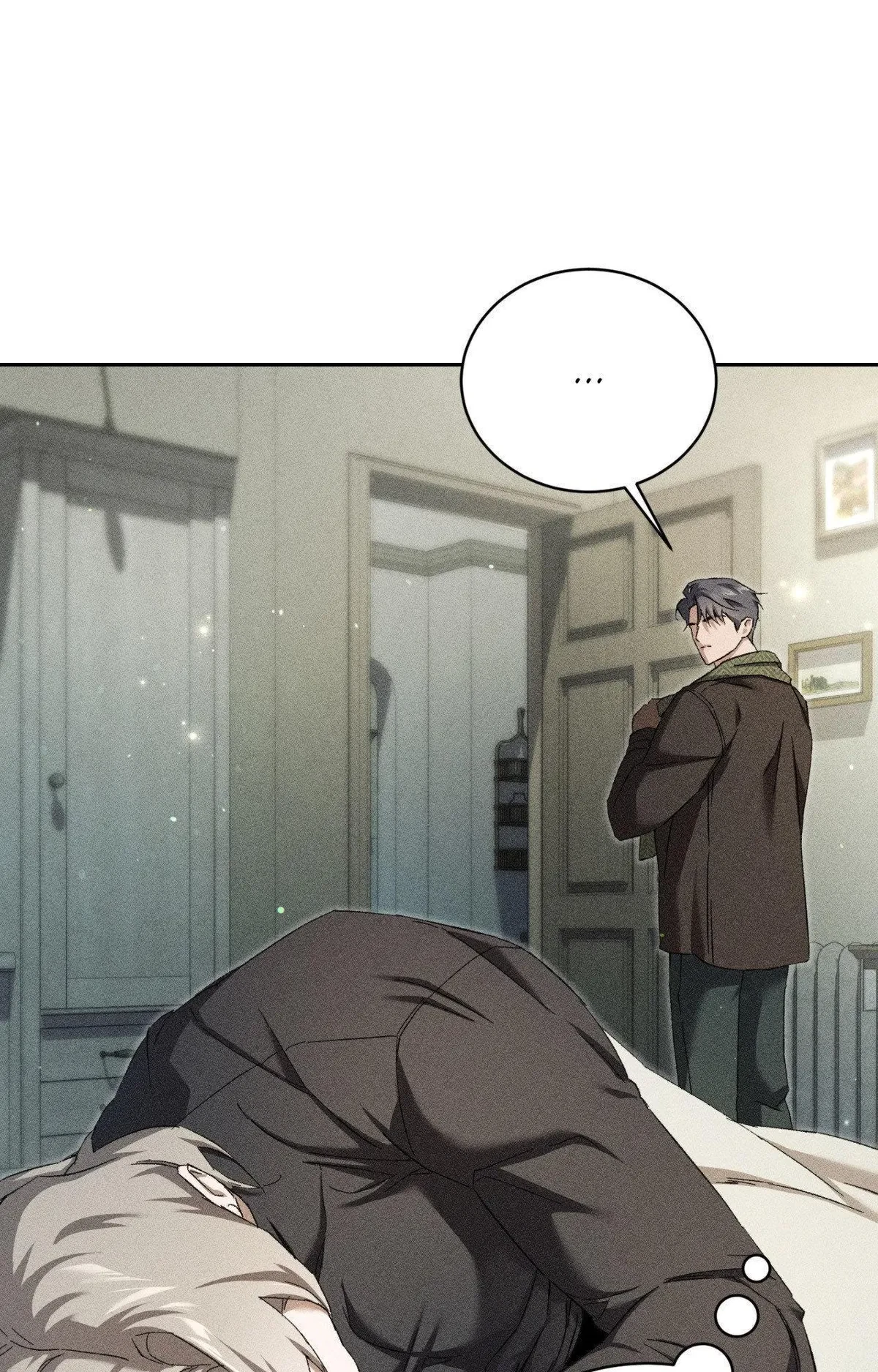 Chapter 25, page 6