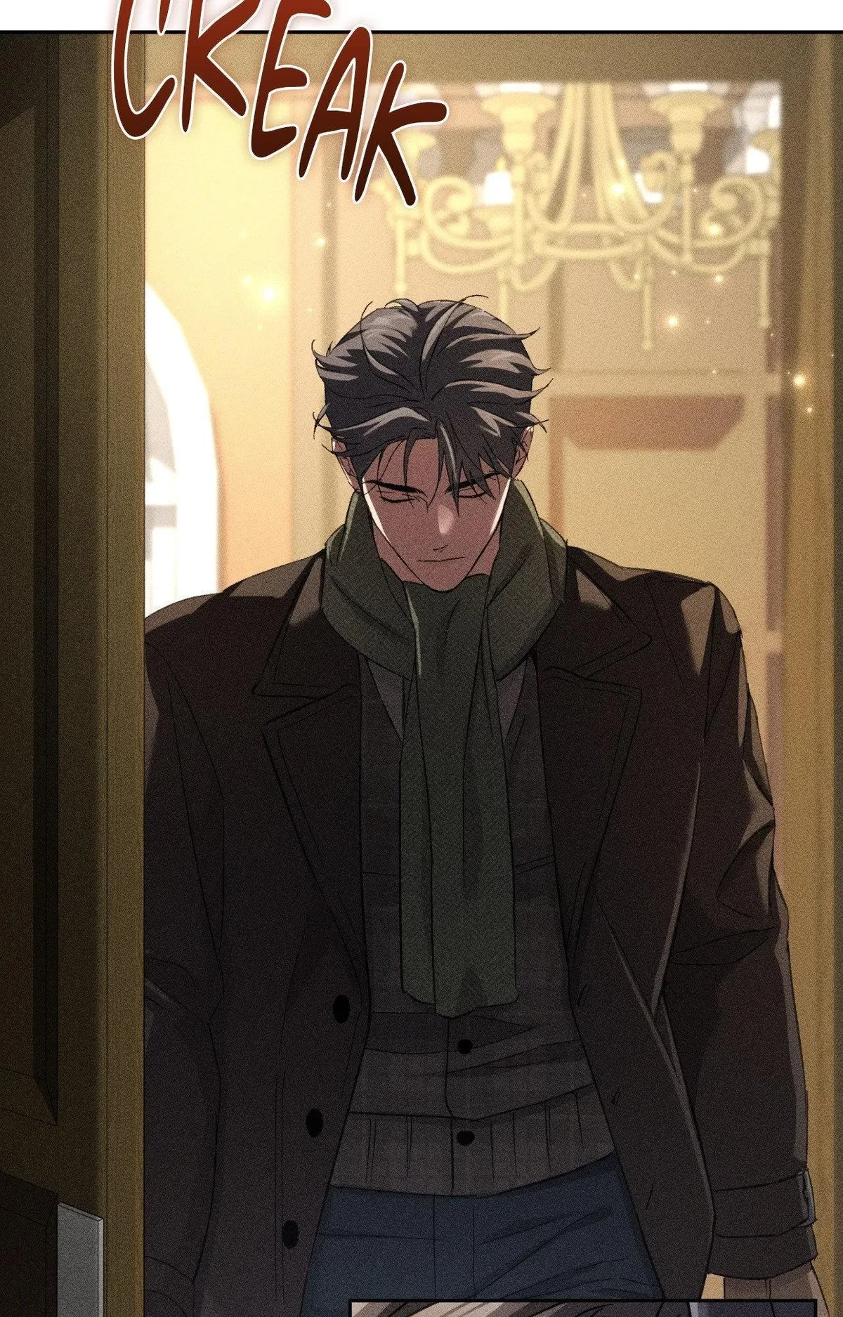 Chapter 25, page 62
