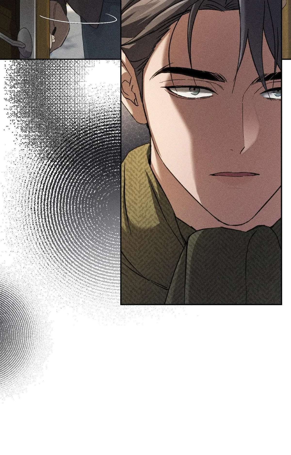 Chapter 25, page 63
