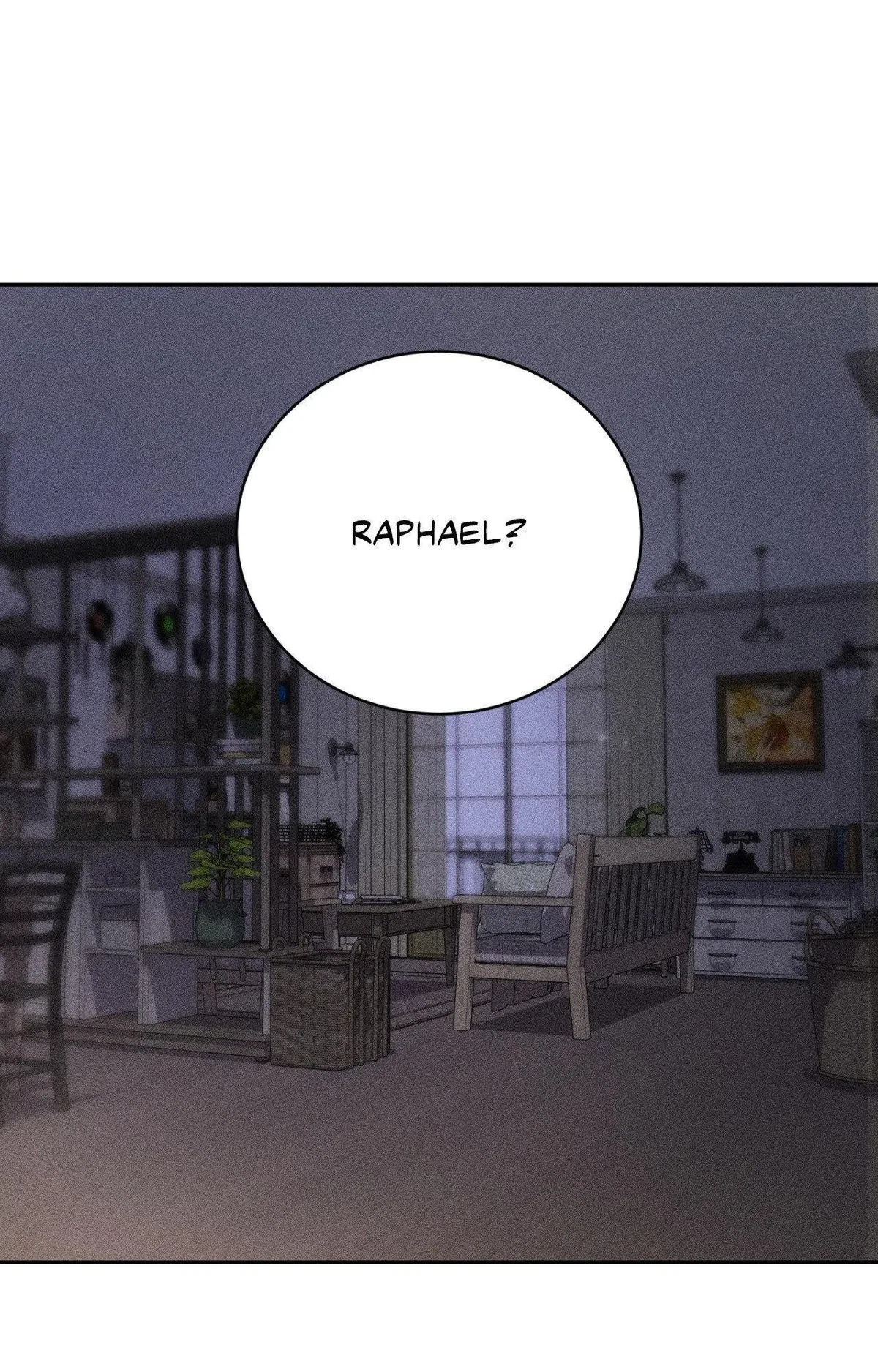 Chapter 25, page 64