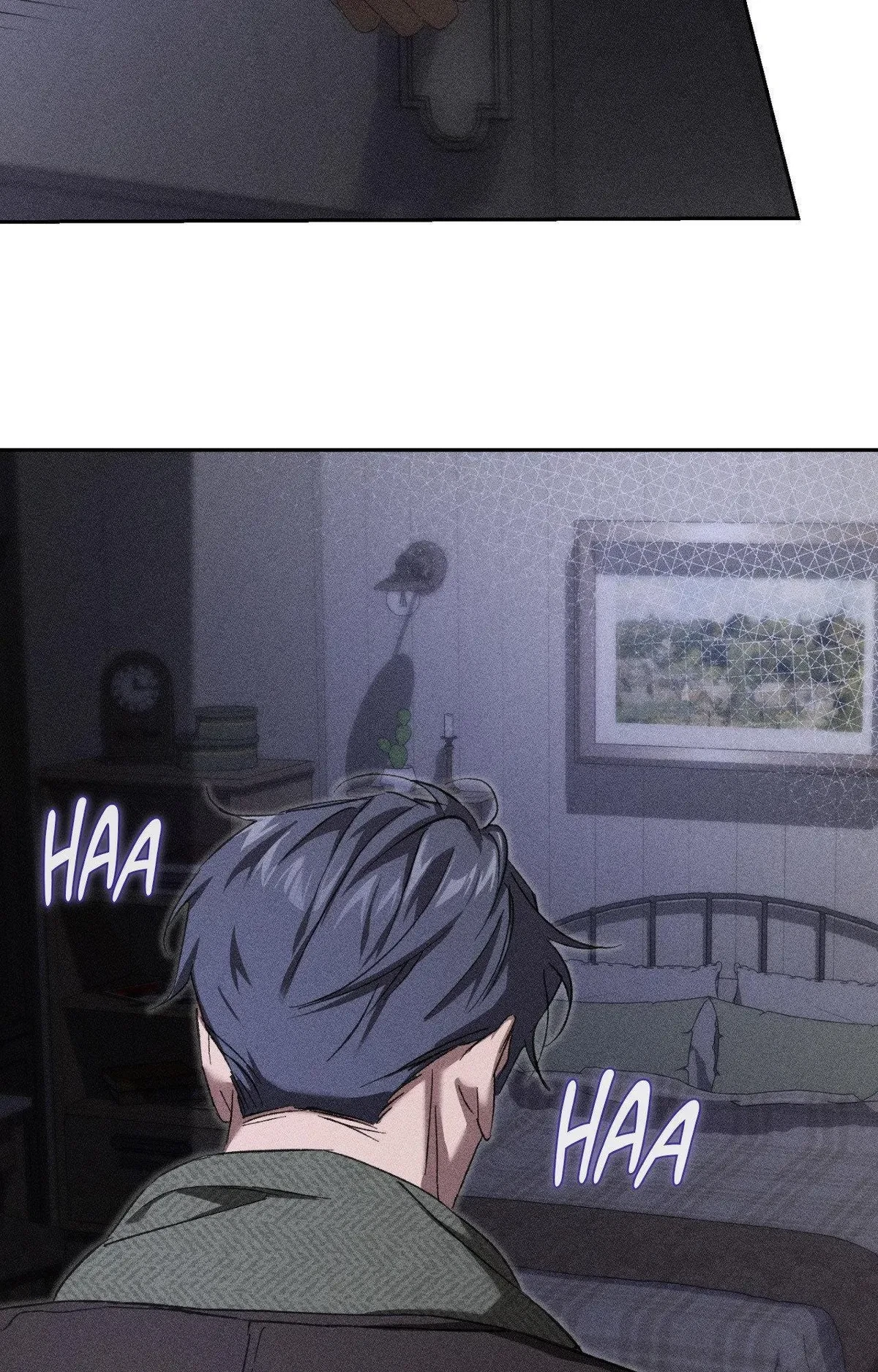 Chapter 25, page 66