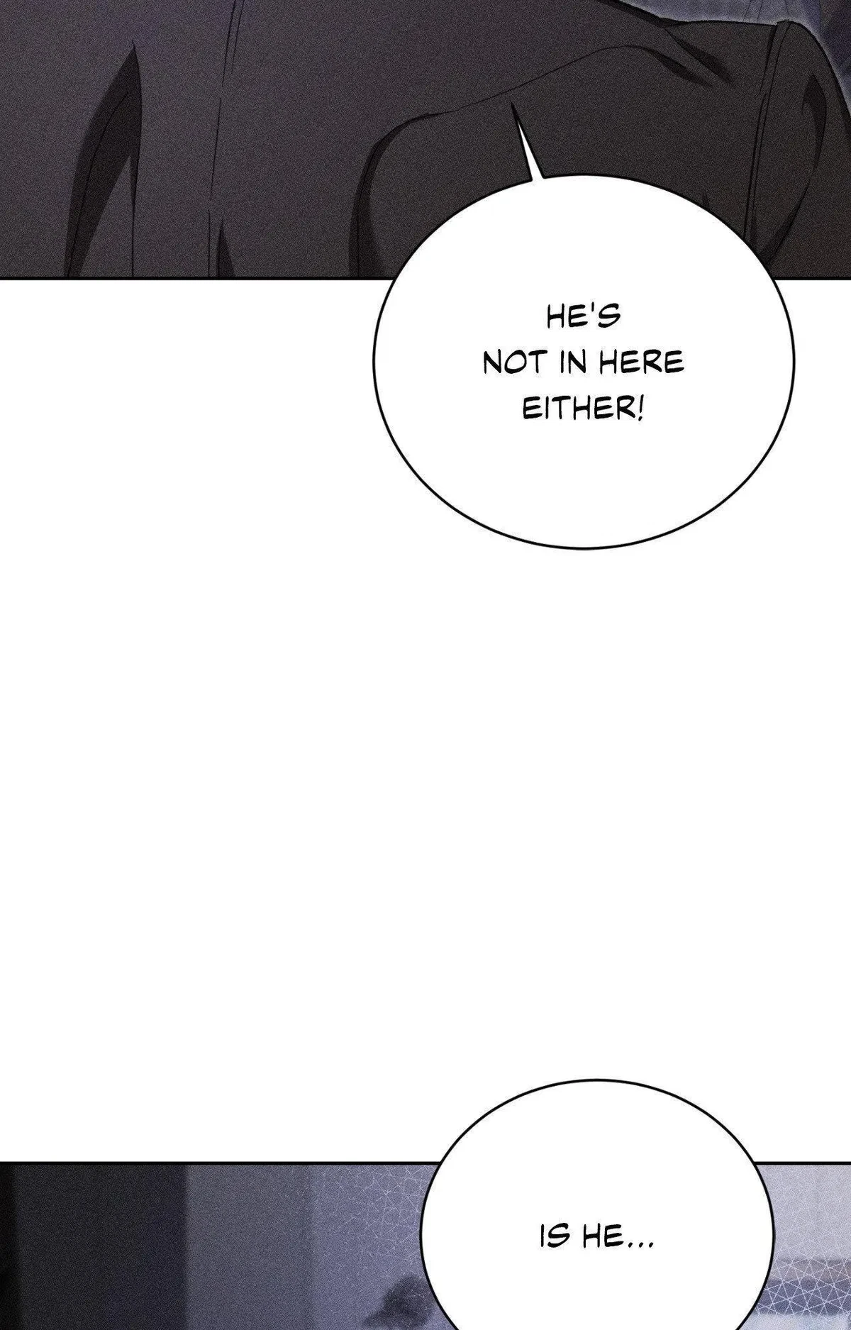 Chapter 25, page 67