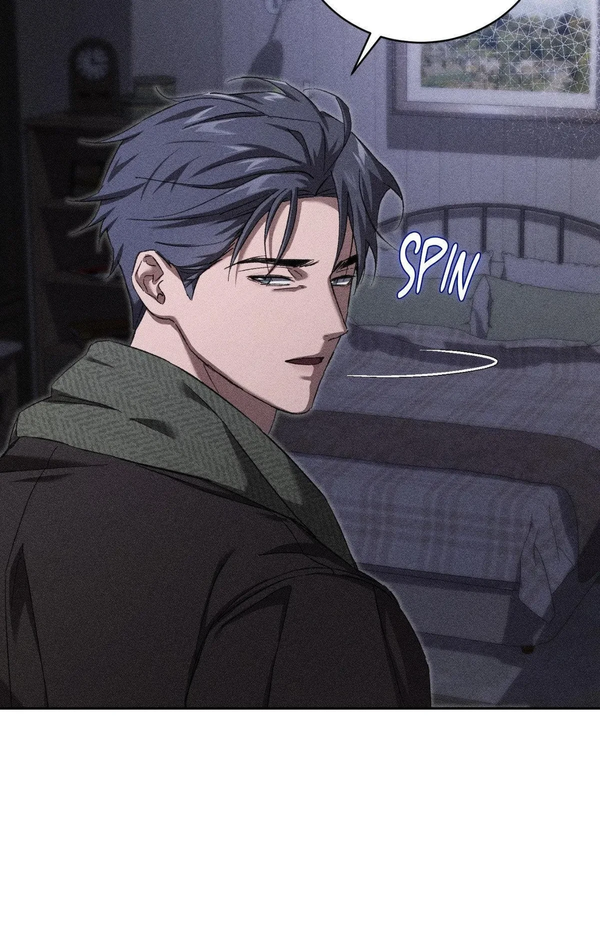 Chapter 25, page 68